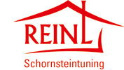 Logo Schornsteintuning